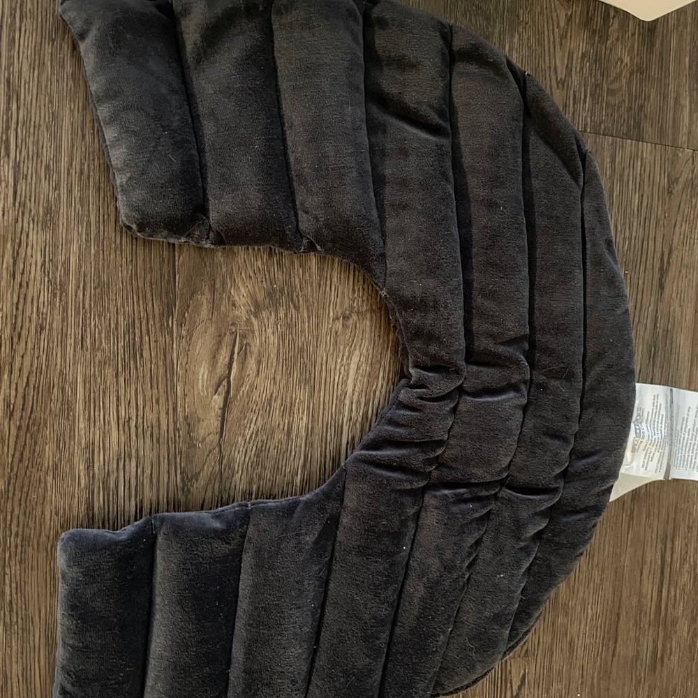 Aromatherapy Neck wrap - Picture 2 of 2
